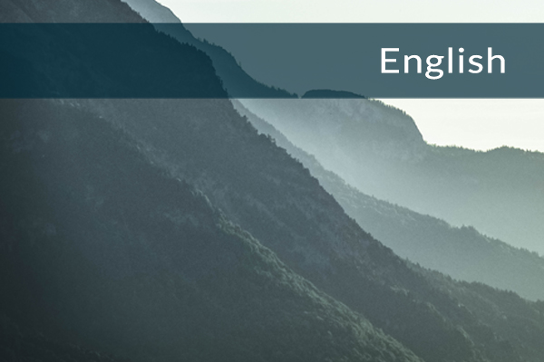 English